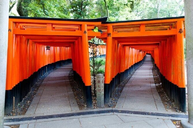 Kyoto Private Hydrangea Tour by Car and Rail - FAQ