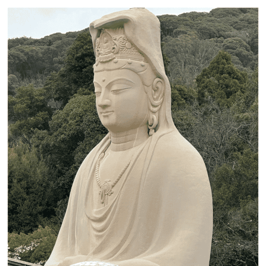 Kyoto: Private Kyoto Car Tour With Hotel Pickup and Drop-Off - Good To Know