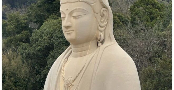 Kyoto: Private Kyoto Car Tour With Hotel Pickup and Drop-Off - Inclusions and Exclusions