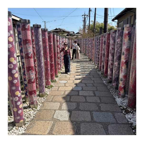 Kyoto: Private Kyoto Car Tour With Hotel Pickup and Drop-Off - Booking and Cancellation Policy