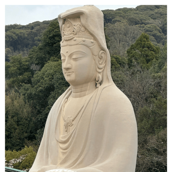 Kyoto: Private Kyoto Car Tour With Hotel Pickup and Drop-Off - Frequently Asked Questions