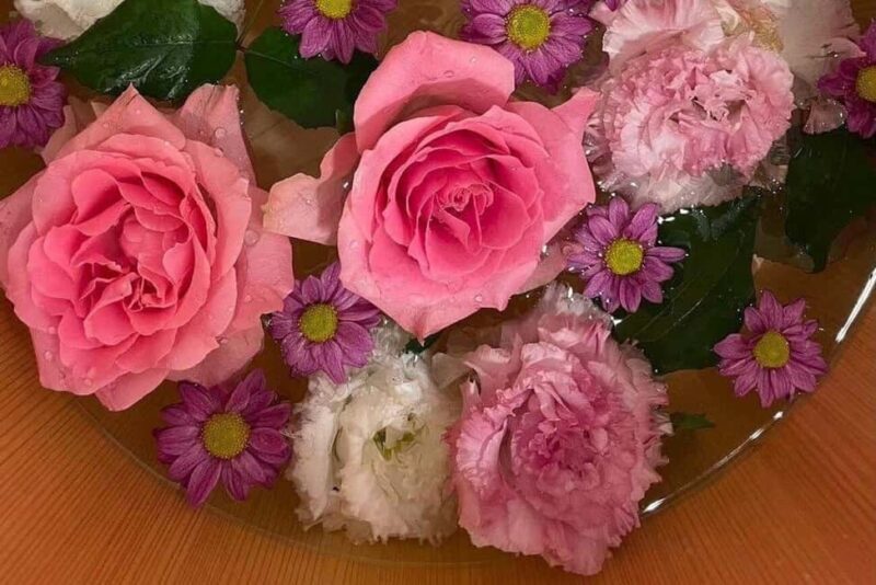 Kyoto: Private Licensed Guided Walking Tour with Foot Spa - FAQ