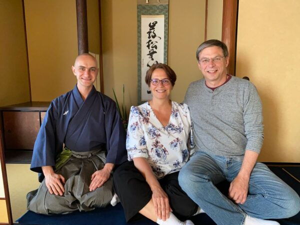 Kyoto: Private Luxury Tea Ceremony With Tea Master - Common Questions