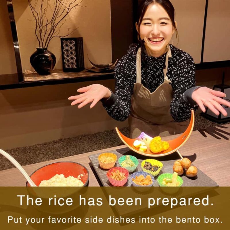 Kyoto: Private Morning Kawaii Bento & Picnic in Gion - A Closer Look at the Experience