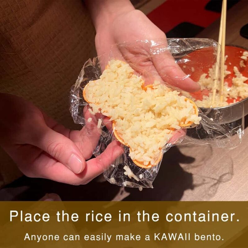 Kyoto: Private Morning Kawaii Bento & Picnic in Gion - The Sum Up