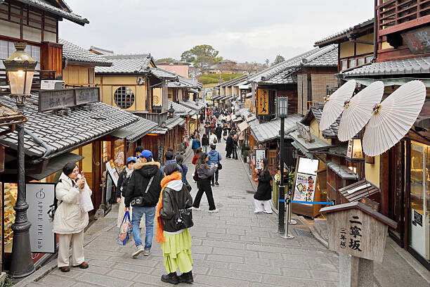 Kyoto Private One Day Tour with Hotel Pick-up from Osaka/Kyoto/Kobe - Kinkaku-ji, the Golden Pavilion