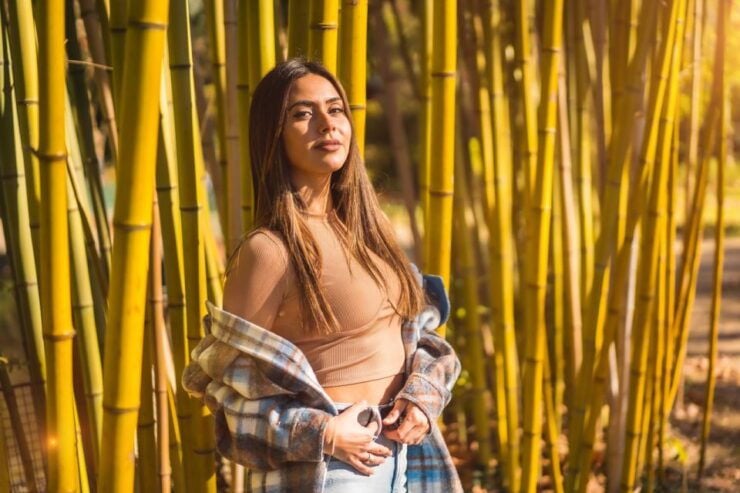 Kyoto: Private Photoshoot in Arashiyama, Bamboo Forest - Experience Highlights