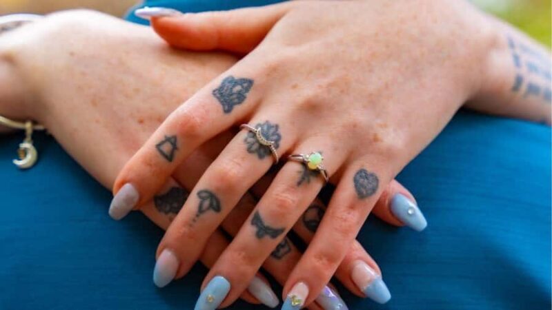 Kyoto Private Proposal Photoshoot - Good To Know