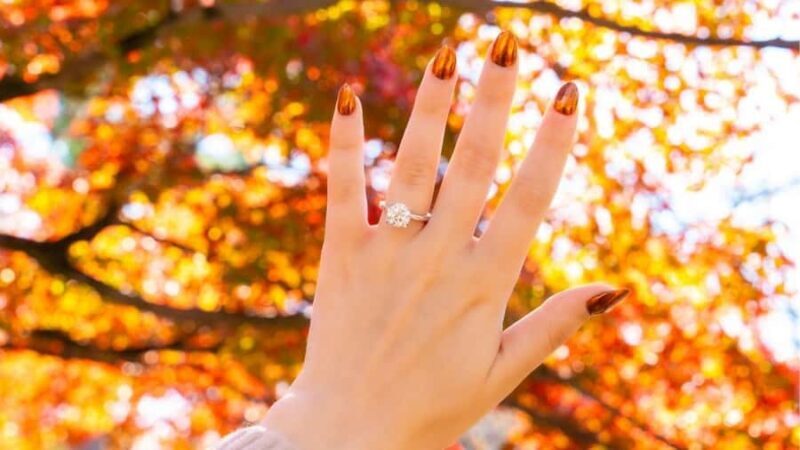 Kyoto Private Proposal Photoshoot - FAQ