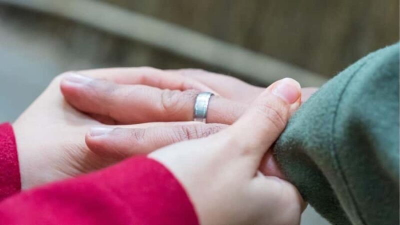 Kyoto Private Proposal Photoshoot - Good To Know