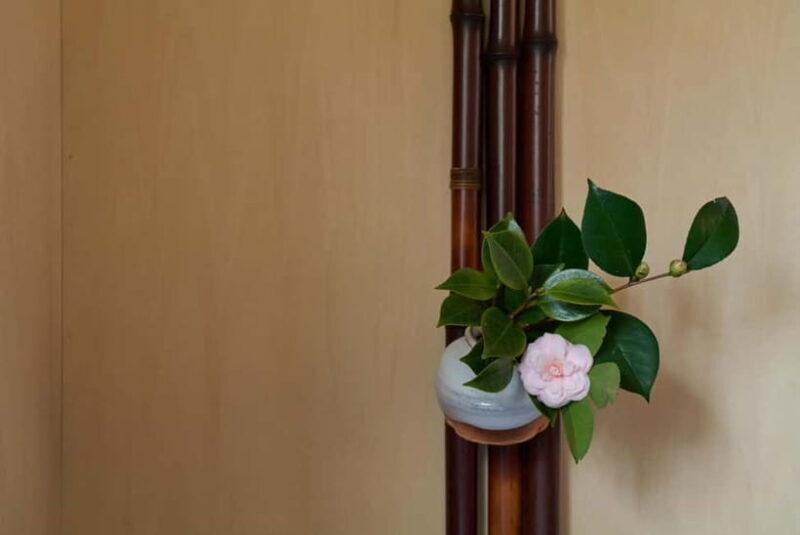Kyoto: Private Tea Ceremony and Ikebana 2 Experiences - Who Will Love This Experience?