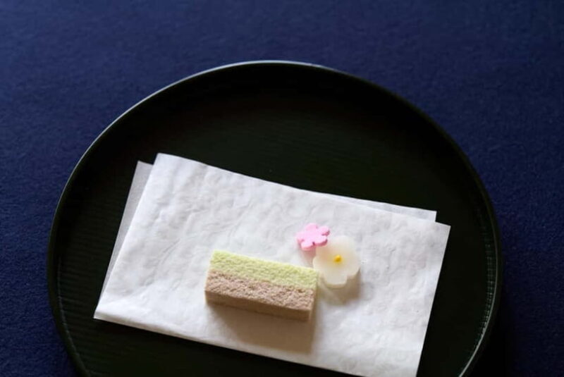 Kyoto: Private Tea Ceremony and Ikebana 2 Experiences - FAQ