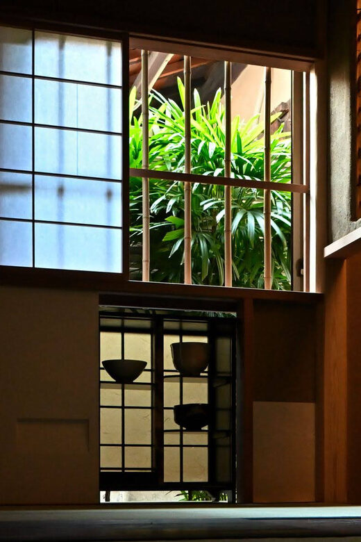 Kyoto: Private Tea Ceremony at local home with tea master - Good To Know