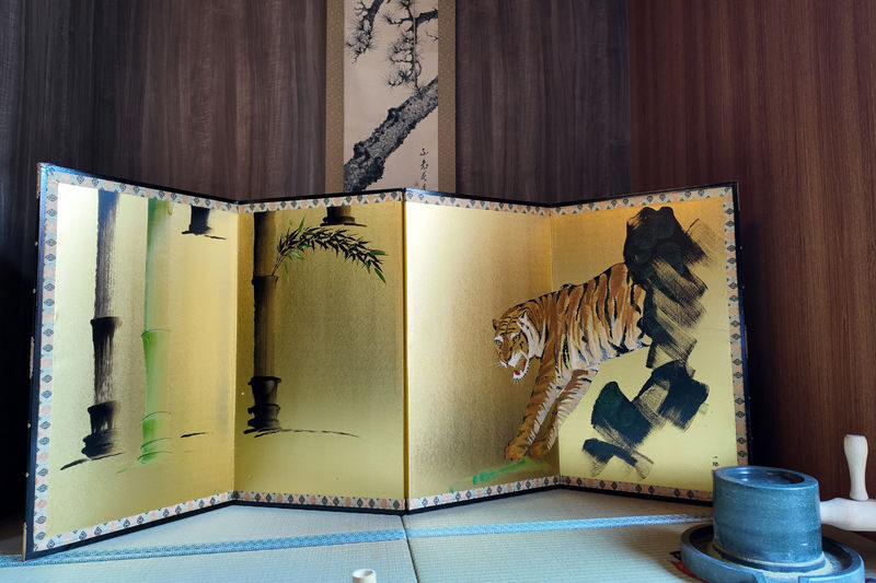 Kyoto: Private Tea Ceremony, Calligraphy, & Kimono Experience - Should you book it?