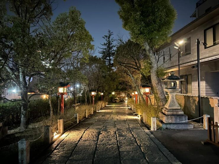 Kyoto Private Tour From Osaka/Kobe Port With Japanese Guide - Good To Know