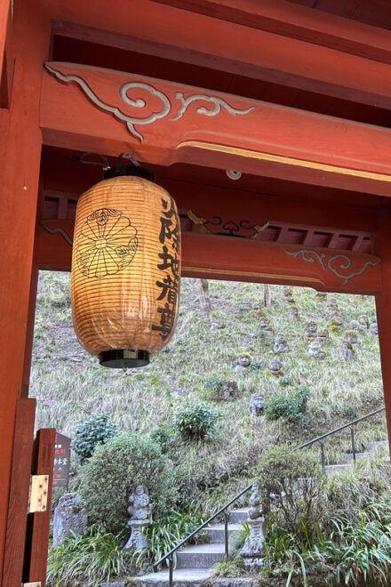 Kyoto Private Tour From Osaka/Kobe Port With Japanese Guide - How to Book Your Tour