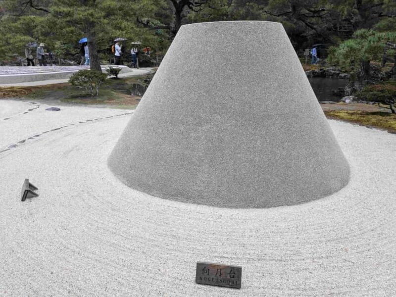 Kyoto Private Tour  Licensed Guide & Car from Osaka/Kyoto - Who Is This Tour Best Suited For?