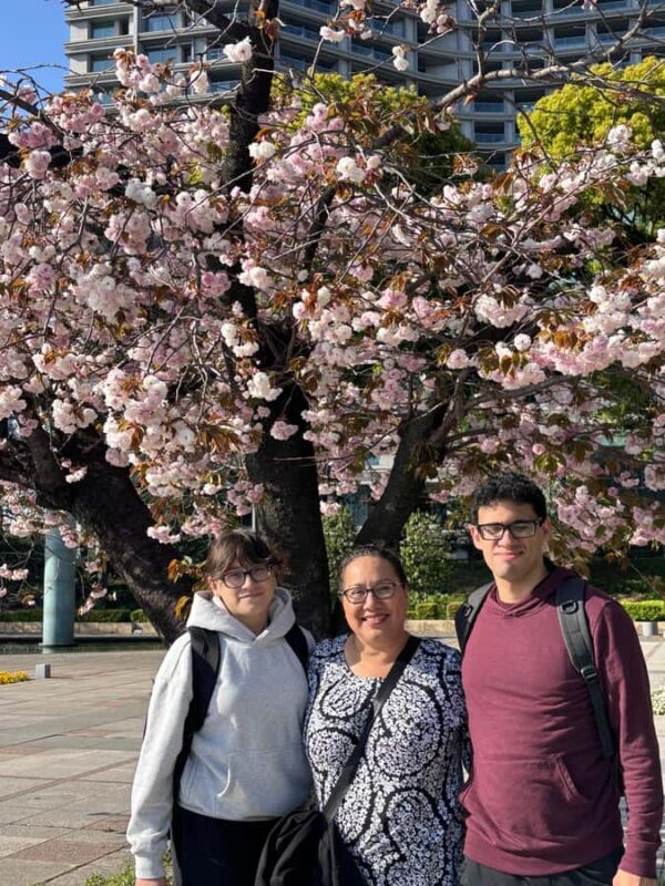 Kyoto Private Tour: Matcha, Wagashi, Sweet Gems and history - Detailed Breakdown of the Itinerary