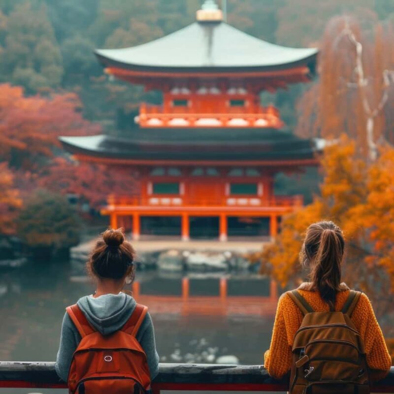 Kyoto: Private Tour with Polish Guide and Pickup - Who Is This Tour Best Suited For?