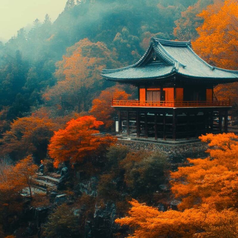 Kyoto: Private Tour with Polish Guide and Pickup - Final Thoughts