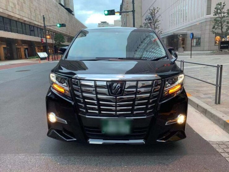 Kyoto: Private Transfer to KIX Kansai International Airport - Cancellation Policy and Duration