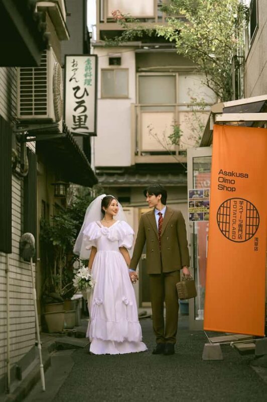 Kyoto: Professional Photography & Guided Walking Tour - Pricing and Value