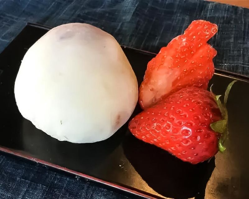 Kyoto Pub Food Class (3 Hours) - Kyoto pub cooking, not a restaurant tasting