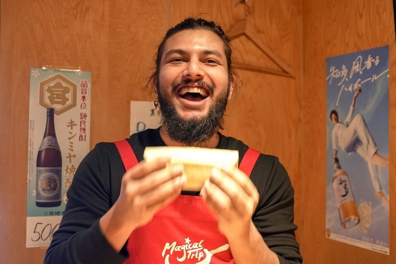 Kyoto Ramen & Gyoza Cooking Class with Professional Chefs - A friendly class for families and first-timers