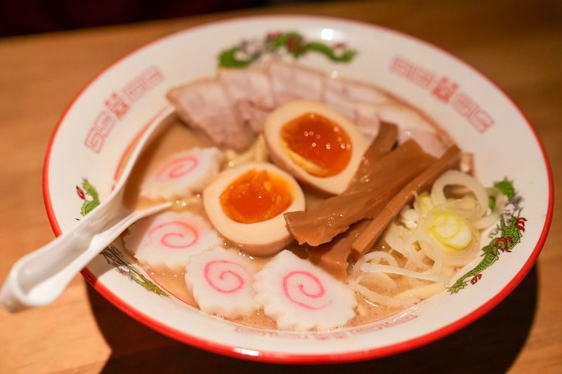 Kyoto Ramen & Gyoza Cooking Class with Professional Chefs - Should you book this Kyoto cooking class?