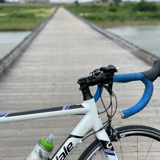 Kyoto: Rent a Road Bike in Kyoto and Return in Osaka! - Recommended Cycling Gear