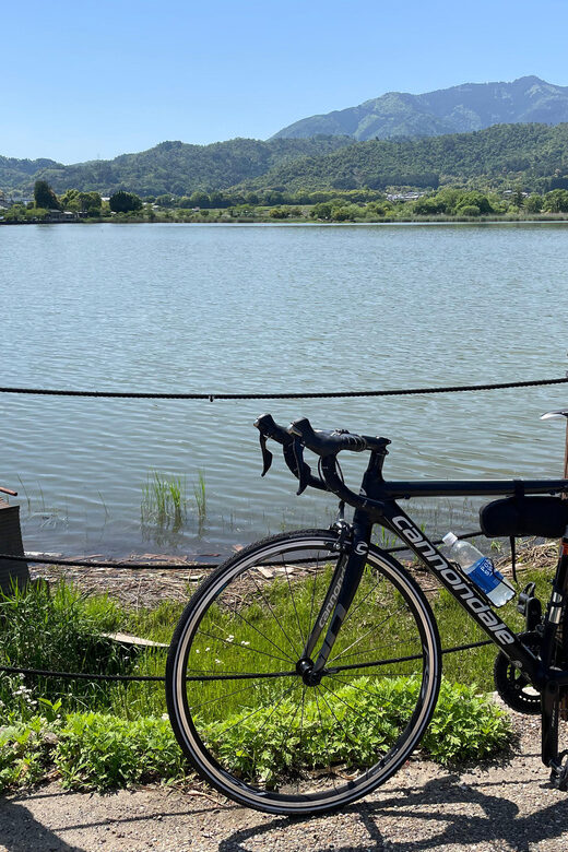Kyoto: Rent a Road Bike to Explore Kyoto and Beyond - Who Should Consider This Tour?