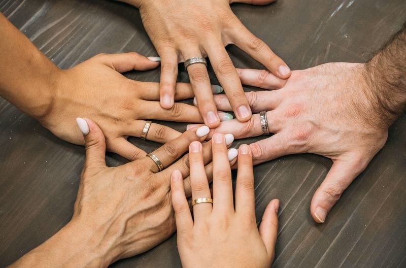 Kyoto Ring Making Experience: Create Your Original Ring from Japanese Vintage Coins - Should you book the coin-ring workshop?