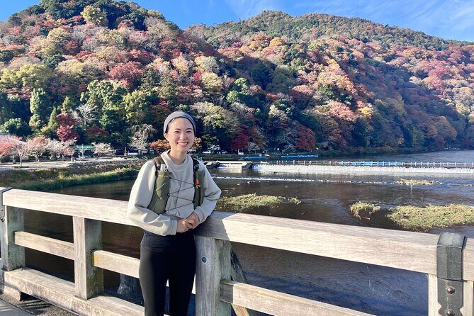 Kyoto Run & Walk Tour with Locals - Final Thoughts: Is It Worth It?  