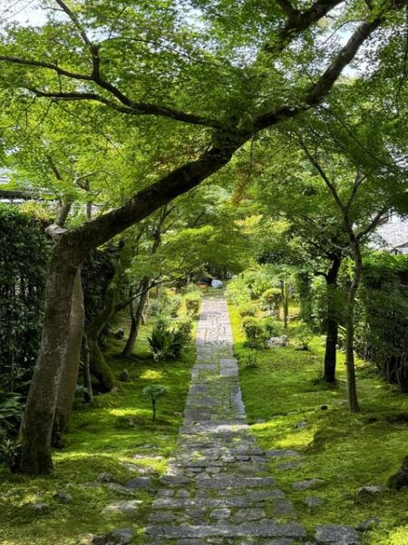Kyoto: Ryōan-ji, Greatest Zen Garden Guided Tour in 80 Min. - Booking Process