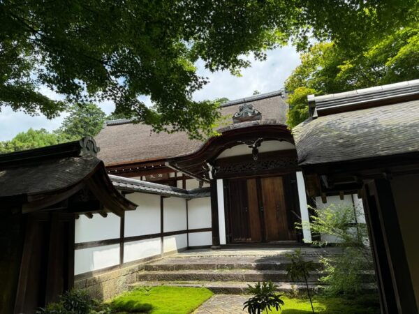 Kyoto: Ryōan-ji, Greatest Zen Garden Guided Tour in 80 Min. - Tips for Visitors