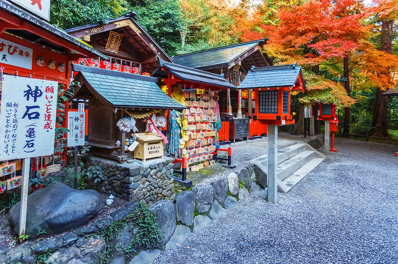 Kyoto Sagano Train & Hozugawa River Cruise Full-Day Tour - Is $90.65 good value?