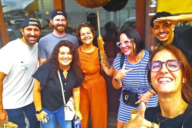 Kyoto: Sake Tasting Journey to Two Iconic Breweries - Good To Know