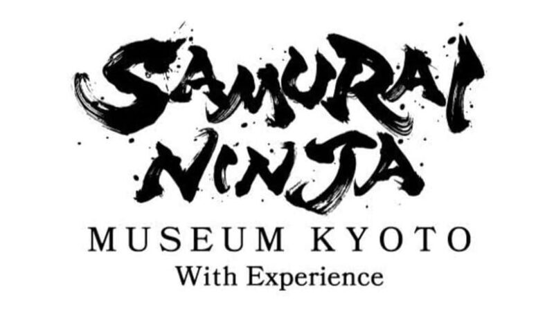 Kyoto: Samurai Ninja Museum guided tour - Good To Know