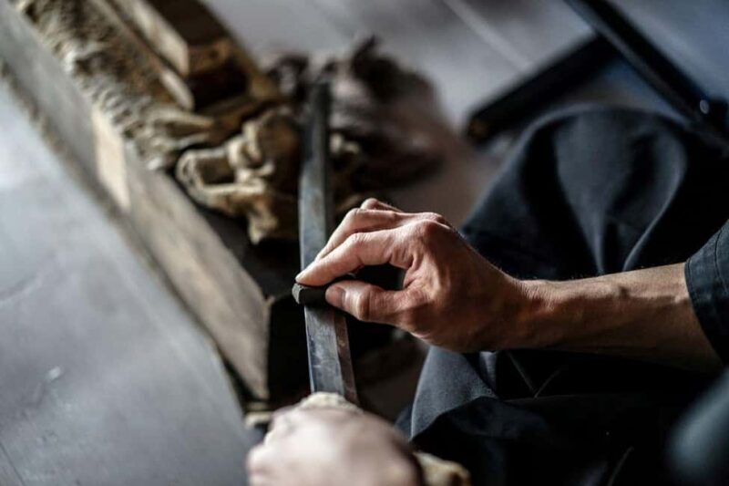 Kyoto: Samurai Workshop and Zen Garden Family Friendly Tour - Who Should Consider This Tour?