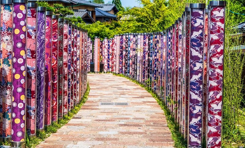 Kyoto Sanzen-in, Kifune Shrine, and Arashiyama Small Group Day Tour (Driver-Guide Service) - Why this route works better by vehicle