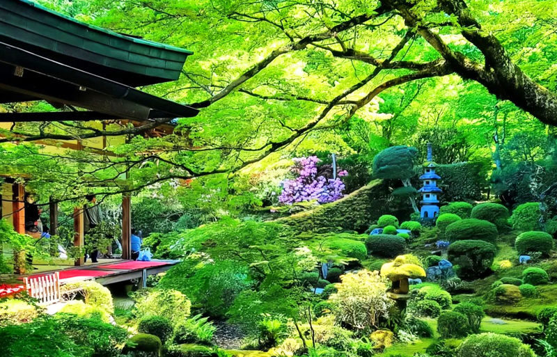 Kyoto Sanzen-in, Kifune Shrine, and Arashiyama Small Group Day Tour (Driver-Guide Service) - Who should book this day tour?