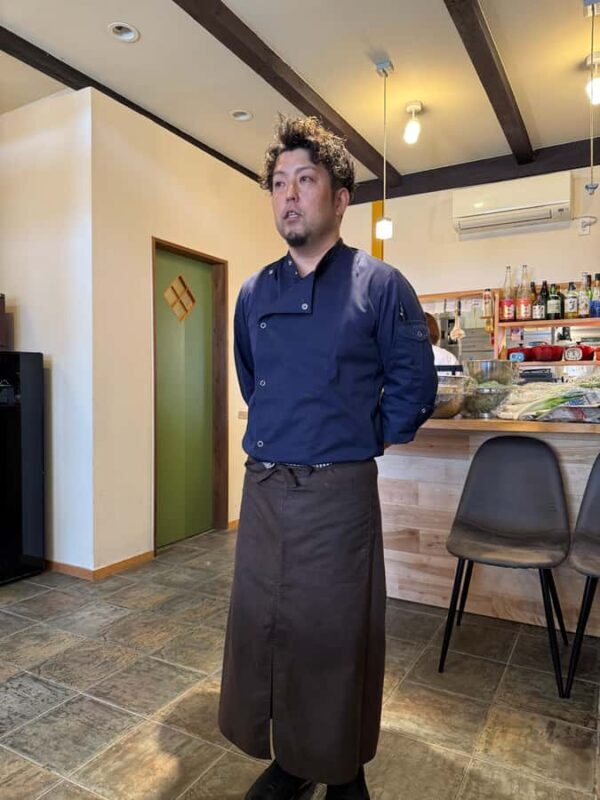 Kyoto: Satoyama Life, Gibier & Farm-to-Table Experience - Pricing and Value