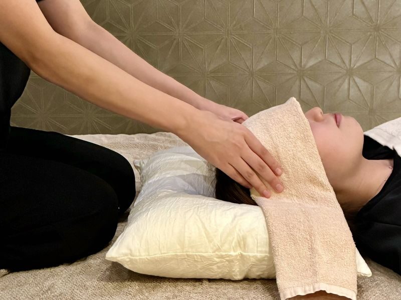 Kyoto: Shiatsu Body Massage (Arashiyu Gion Bettei) - Making the massage part of your Kyoto day