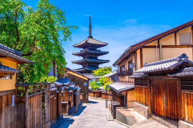 Kyoto: Shimogamo Shrine & Nishiki Market Bus Tour - Important Information