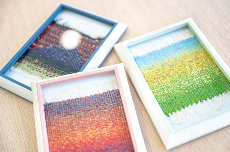 Kyoto: Silk Weaving at an Artisan Studio - Introduction: A Unique Window into Kyoto’s Textile Art