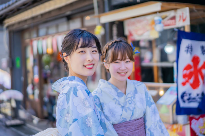 Kyoto Snapshot Photography Experience - The photo delivery and retouching process