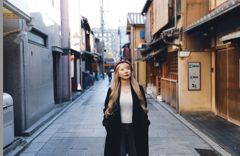 Kyoto Snapshot Photography Experience - Price, add-ons, and practical planning