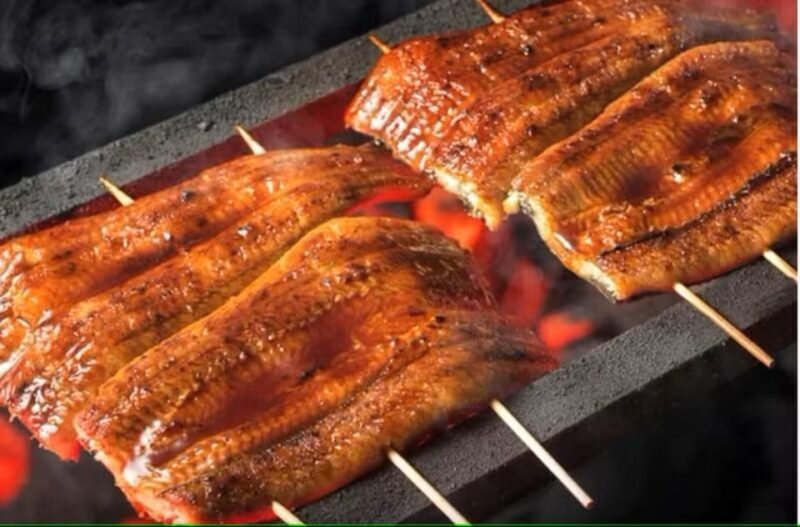 KYOTO: Sophisticated Harmony Journey: 4 Calming Scenes - The Sum Up