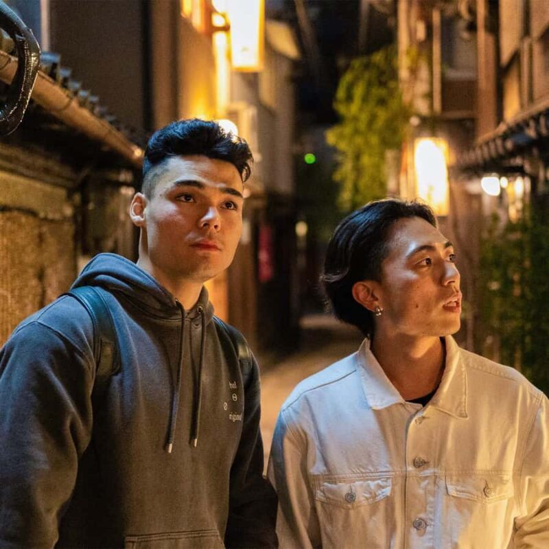 Kyoto South: Fushimi Inari, Tofukuji & Sake Street Stroll - Good To Know