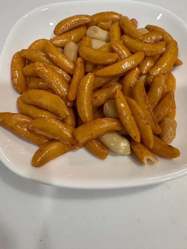 Kyoto: Supermarket Bargain Hunting Tour with a Local Guide - FAQs